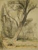 1950 -  Cimitero di Testaccio (2)